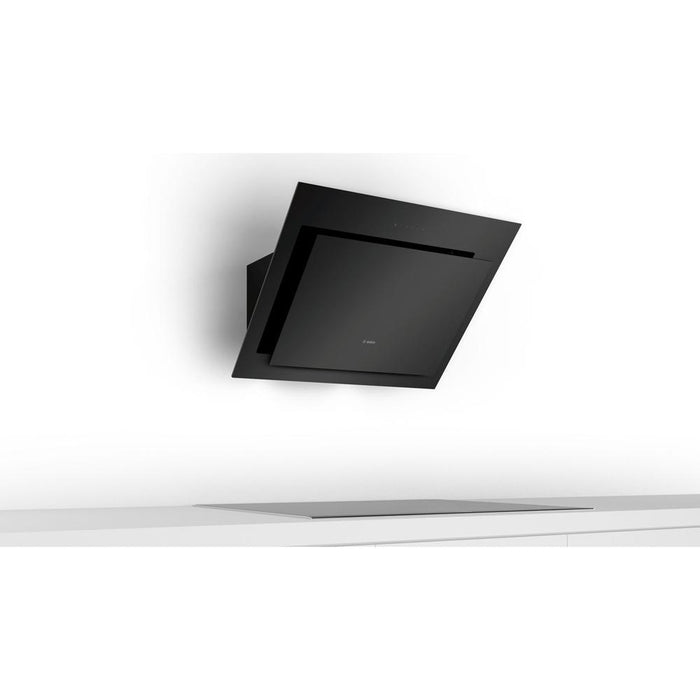 Bosch Serie 4 Angled Chimney Hood Additional Image 4