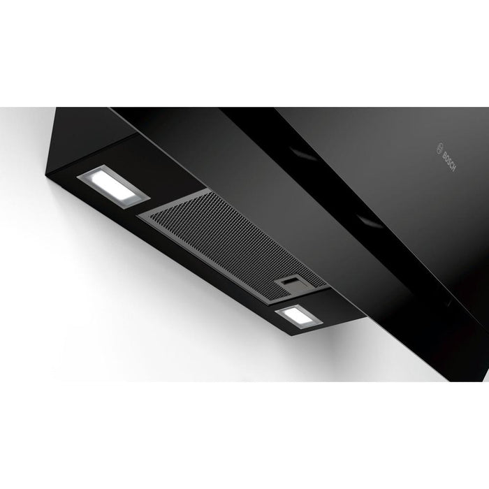 Bosch Serie 4 Angled Chimney Hood Additional Image 6