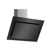 Bosch Serie 4 Angled Chimney Hood Additional Image 1