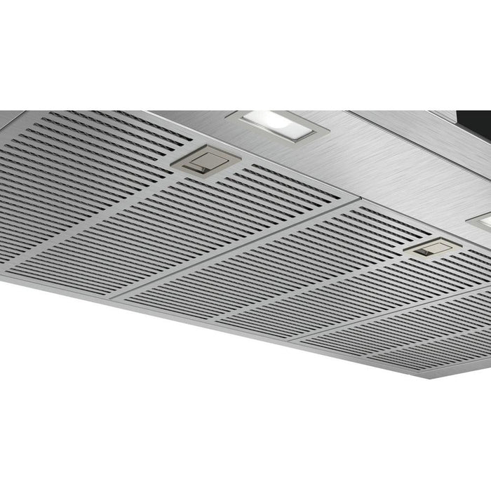 Bosch Serie 6 Chimney Hood - Stainless Steel Additional Image 5