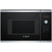 Bosch Serie 4 Microwave Oven