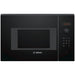 Bosch Serie 4 Microwave Oven Additional Image 1