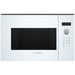 Bosch Serie 4 Microwave Oven Additional Image 2