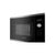 Bosch Serie 6 BFL554MS0B Microwave - Stainless Steel Additional Image 2