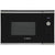 Bosch Serie 6 BFL554MS0B Microwave - Stainless Steel