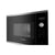 Bosch Serie 6 BFL524MS0B Microwave - Stainless Steel Additional Image 2