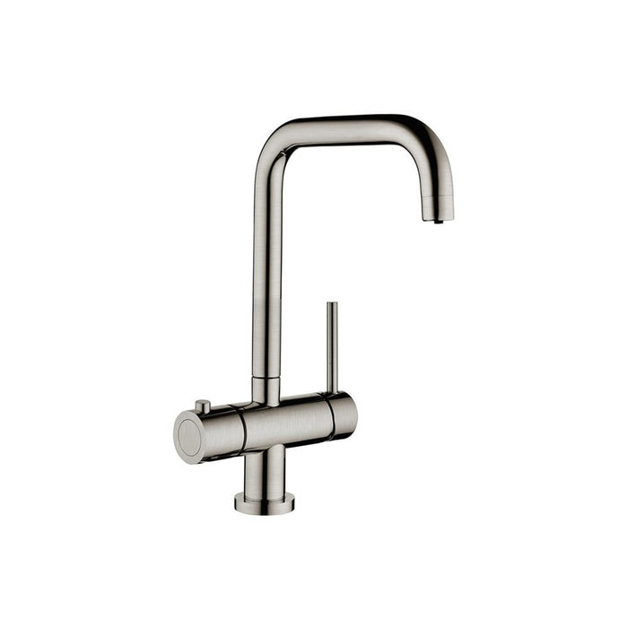 Kitchen Prima+ Single Lever 3 In 1 Hot Tap-additional-image-1