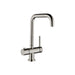Kitchen Prima+ Single Lever 3 In 1 Hot Tap-additional-image-1