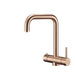 Kitchen Prima+ Single Lever 3 In 1 Hot Tap-additional-image-2