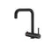 Kitchen Prima+ Single Lever 3 In 1 Hot Tap-additional-image-3