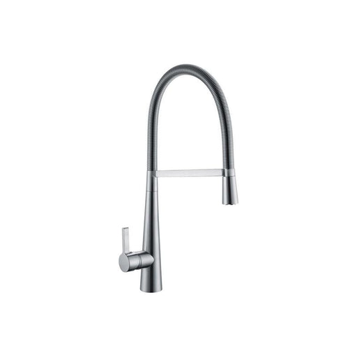Kitchen Prima+ Professional Cone Style Mixer Tap