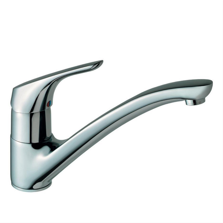 Ideal Standard
