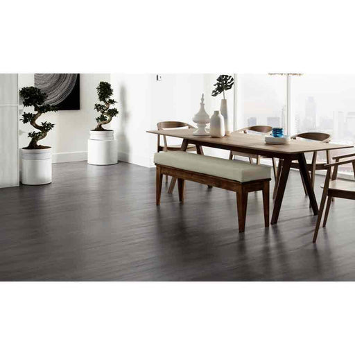 Karndean Palio Clic Wood Shade Lucca Tile (Per M²) - Unbeatable Bathrooms