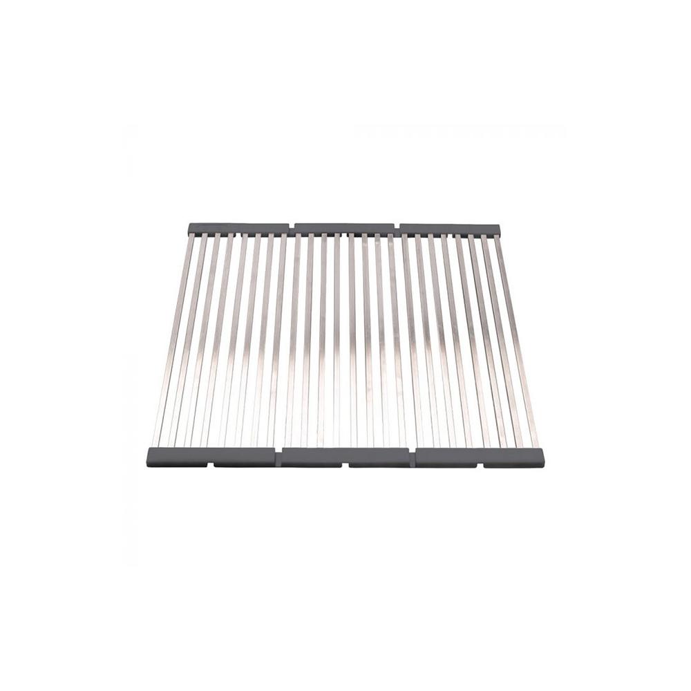 Folding Mats