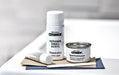 Cramer Enamel / Ceramic Repair Kit - Unbeatable Bathrooms