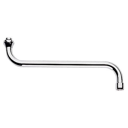 Grohe Swivel Tube Spout 13017000 - Unbeatable Bathrooms