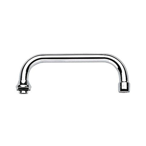 Grohe Swivel Tube Spout 13028000 - Unbeatable Bathrooms
