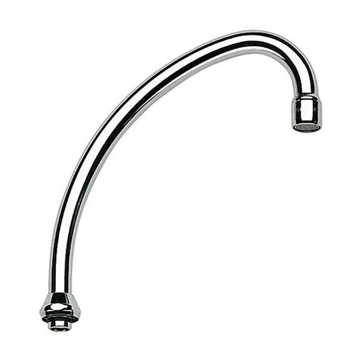 Grohe Swivel Tube Spout 13041000 - Unbeatable Bathrooms