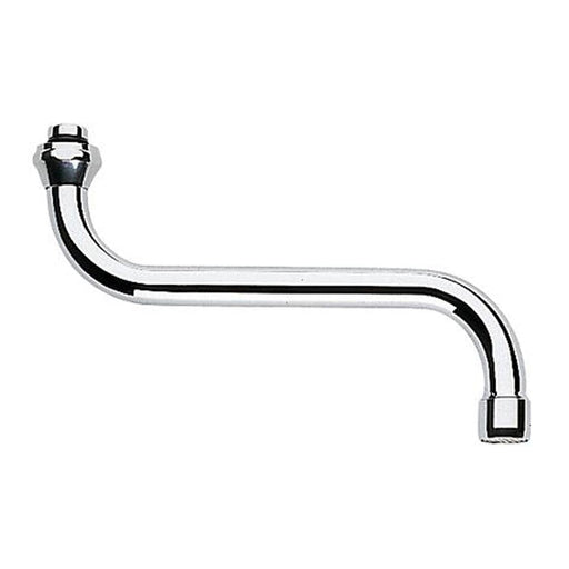 Grohe Swivel Tube Spout 13084000 - Unbeatable Bathrooms