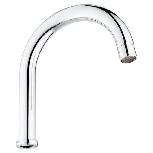 Grohe Biflo Spout 13170000 - Unbeatable Bathrooms