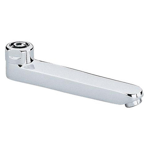 Grohe Cast Swivel Spout 13462000 - Unbeatable Bathrooms