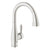Grohe Parkfield Single-lever Sink Mixer 1/2" - Unbeatable Bathrooms