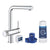 Grohe Blue Pure Minta L-Sp Pull-Out Mou - Unbeatable Bathrooms