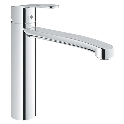 Grohe Eurostyle Cosmopolitan Single-Lever Sink Mixer 1/2" - Unbeatable Bathrooms