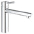 Grohe Concetto Single-Lever Sink Mixer 1/2" For Use With Displacement Water Heater - Unbeatable Bathrooms