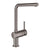 Grohe Minta 1/2 Inch L Single Lever Sink Mixer - Unbeatable Bathrooms