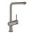 Grohe Minta 1/2 Inch L Single Lever Sink Mixer - Unbeatable Bathrooms