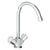 Grohe Costa L 2hdl Sink F - Unbeatable Bathrooms