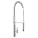 Grohe K7 1/2 Inch Single Lever Sink Mixer - Unbeatable Bathrooms