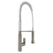 Grohe K7 1/2 Inch Single Lever Sink Mixer - Unbeatable Bathrooms