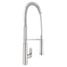 Grohe K7 1/2 Inch Single Lever Sink Mixer - Unbeatable Bathrooms