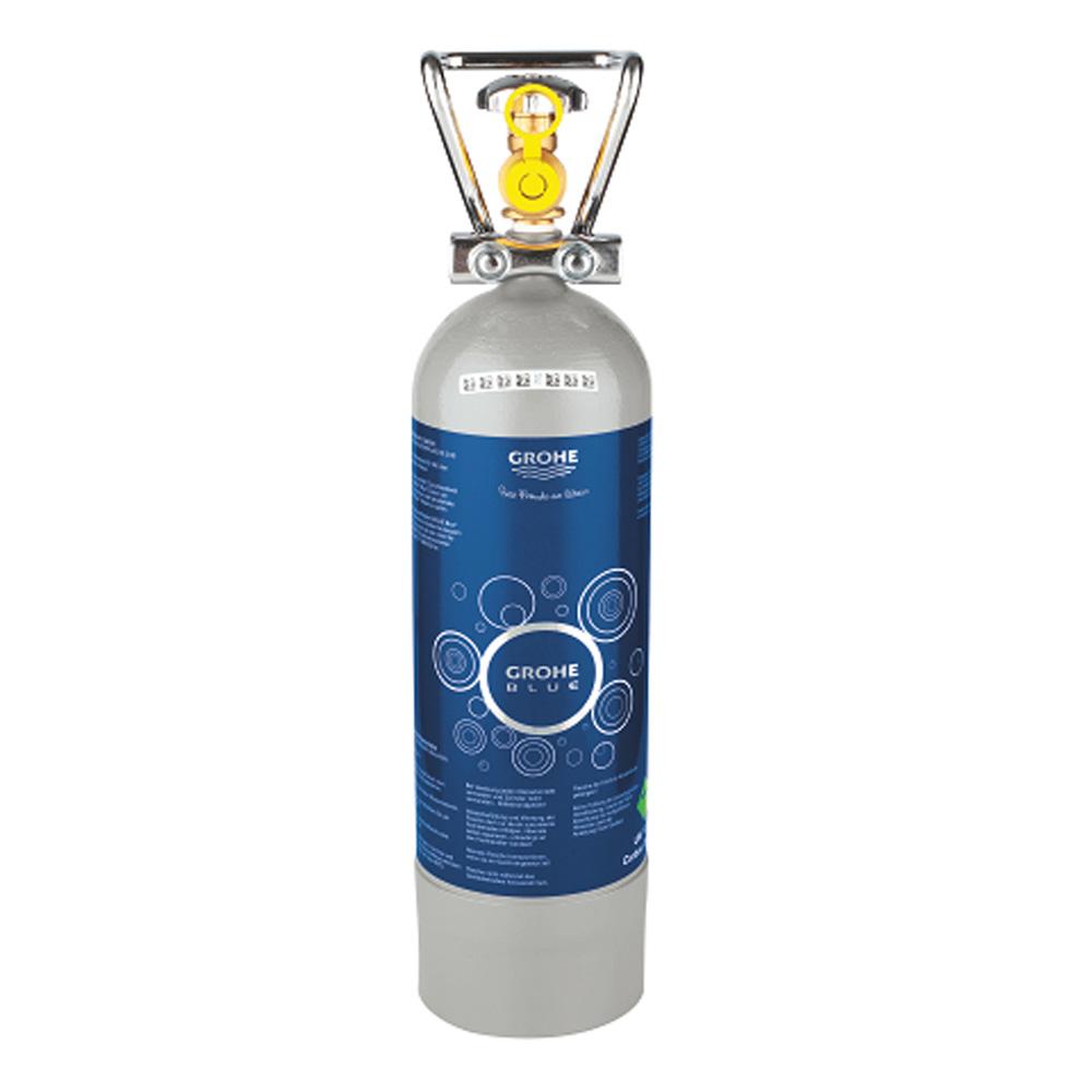 Grohe