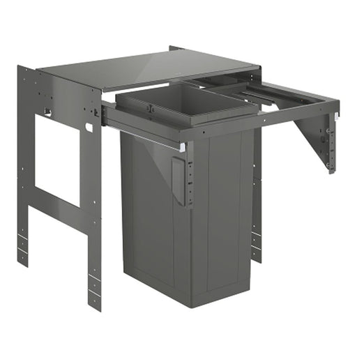 Grohe Blue Waste Separation System 60 cm - 29 L - Unbeatable Bathrooms