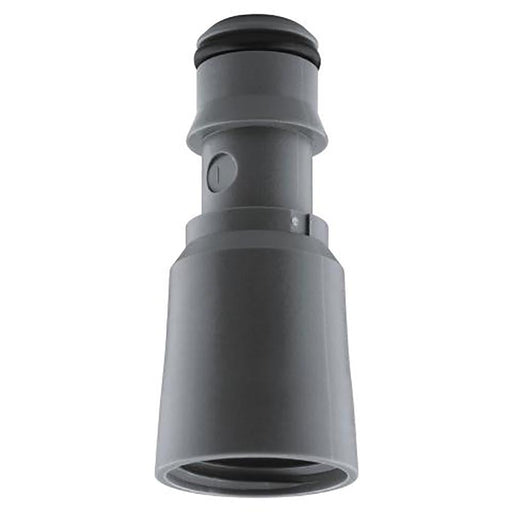 Grohe Biflo spout 13176000 - Unbeatable Bathrooms