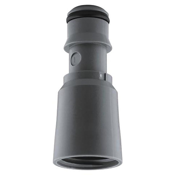 Grohe Biflo spout 13176000 - Unbeatable Bathrooms