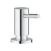 Grohe Cosmopolitan Soap Dispenser - Unbeatable Bathrooms