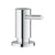 Grohe Cosmopolitan Soap Dispenser - Unbeatable Bathrooms