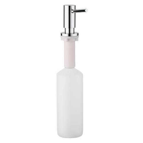 Grohe Cosmopolitan Soap Dispenser - Unbeatable Bathrooms