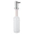 Grohe Cosmopolitan Soap Dispenser - Unbeatable Bathrooms