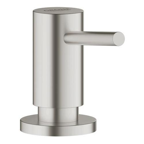 Grohe Cosmopolitan Soap Dispenser - Unbeatable Bathrooms
