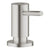 Grohe Cosmopolitan Soap Dispenser - Unbeatable Bathrooms
