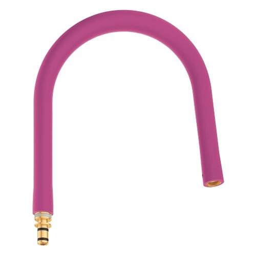 Grohe GrohFlexx Kitchen Hose - Unbeatable Bathrooms