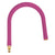 Grohe GrohFlexx Kitchen Hose - Unbeatable Bathrooms