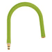 Grohe GrohFlexx Kitchen Hose - Unbeatable Bathrooms