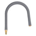 Grohe GrohFlexx Kitchen Hose - Unbeatable Bathrooms