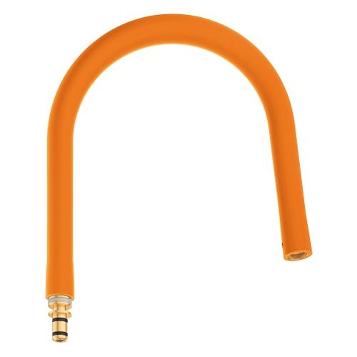 Grohe GrohFlexx Kitchen Hose - Unbeatable Bathrooms